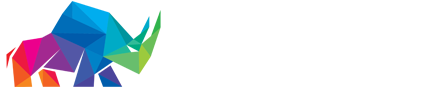 TASK A RINO