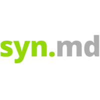 syn-logo